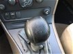 Volvo V70 - 2.4 - 1 - Thumbnail