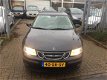 Saab 9-3 Sport Sedan - 1.9 TID Arc - 1 - Thumbnail