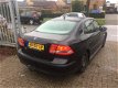 Saab 9-3 Sport Sedan - 1.9 TID Arc - 1 - Thumbnail