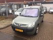 Peugeot Partner MPV - 1.6-16V XT - 1 - Thumbnail