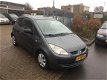 Mitsubishi Colt - 1.1 CZ3 - 1 - Thumbnail