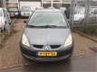 Mitsubishi Colt - 1.1 CZ3 - 1 - Thumbnail