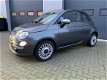 Fiat 500 - 0.9 TwinAir Lounge - 1 - Thumbnail