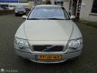 Volvo S80 - 2.4 D5 Dynamic-NETTE AUTO - 1 - Thumbnail