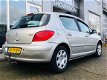 Peugeot 307 - 1.6-16V XS 5 Drs, Cruise, PDC, Airco, Nieuwstaat - 1 - Thumbnail