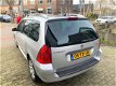 Peugeot 307 SW - 1.6 HDiF Pack Clima - 1 - Thumbnail