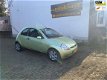 Ford Ka - 1.3 Appel Airco - 1 - Thumbnail