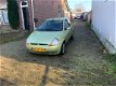 Ford Ka - 1.3 Appel Airco - 1 - Thumbnail