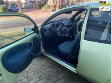 Ford Ka - 1.3 Appel Airco