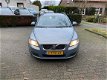 Volvo V50 - 2.0D R-Design AUTOMAAT NIET GOED - 1 - Thumbnail