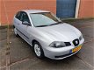 Seat Ibiza - 1.4-16V Stella - 1 - Thumbnail