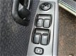 Hyundai Matrix - 1.6i Active Cool - 1 - Thumbnail