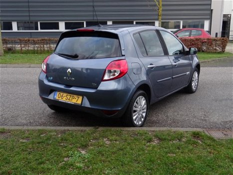 Renault Clio - 1.2 TCe Collection | Airco | Navi | Cruise | - 1
