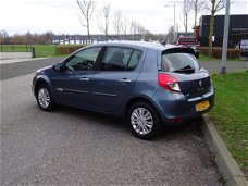 Renault Clio - 1.2 TCe Collection | Airco | Navi | Cruise |