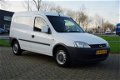 Opel Combo - Combo 1.3 CDTI 95PK 2010 Airco - 1 - Thumbnail