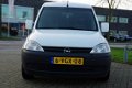 Opel Combo - Combo 1.3 CDTI 95PK 2010 Airco - 1 - Thumbnail