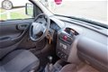 Opel Combo - Combo 1.3 CDTI 95PK 2010 Airco - 1 - Thumbnail