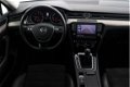 Volkswagen Passat Variant - 1.6 TDI 120 PK 6-Bak Variant Highline R-Line (BNS) - 1 - Thumbnail