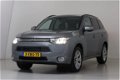 Mitsubishi Outlander - 2.0 PHEV Executive Edition - Excl. BTW - 1 - Thumbnail