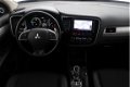 Mitsubishi Outlander - 2.0 PHEV Executive Edition - Excl. BTW - 1 - Thumbnail