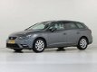 Seat Leon - 1.6 TDI 110 PK 6-Bak ST Ecomotive Sport (BNS) - 1 - Thumbnail