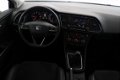 Seat Leon - 1.6 TDI 110 PK 6-Bak ST Ecomotive Sport (BNS) - 1 - Thumbnail