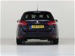 Peugeot 308 - 1.6 BlueHDI 120 PK 6 Bak SW Blue Lease Executive (BNS) - 1 - Thumbnail