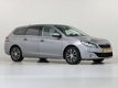 Peugeot 308 - 1.6 HDI 120 PK 6-Bak SW Blue Lease Executive - 1 - Thumbnail