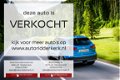 Nissan Qashqai - 1.6 360 | Rijklaar incl. afleverkosten - 1 - Thumbnail