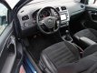Volkswagen Polo - 1.4 TDI 105PK Sportline ACC / NAVI / LED / PANO DAK / LEDER - 1 - Thumbnail