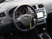 Volkswagen Polo - 1.4 TDI 105PK Sportline ACC / NAVI / LED / PANO DAK / LEDER - 1 - Thumbnail