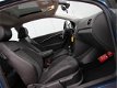 Volkswagen Polo - 1.4 TDI 105PK Sportline ACC / NAVI / LED / PANO DAK / LEDER - 1 - Thumbnail