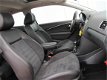 Volkswagen Polo - 1.4 TDI 105PK Sportline ACC / NAVI / LED / PANO DAK / LEDER - 1 - Thumbnail