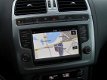 Volkswagen Polo - 1.4 TDI 105PK Sportline ACC / NAVI / LED / PANO DAK / LEDER - 1 - Thumbnail