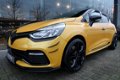 Renault Clio - 1.6 RS Turbo 246 Pk Nw. Pr. 37 k - 1 - Thumbnail