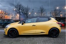 Renault Clio - 1.6 RS Turbo 246 Pk Nw. Pr. 37 k