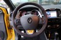 Renault Clio - 1.6 RS Turbo 246 Pk Nw. Pr. 37 k - 1 - Thumbnail