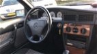 Mercedes-Benz 190-serie - 1.8 E - 1 - Thumbnail