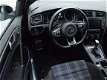 Volkswagen Golf - GTE 1.4 TSI 204PK - 1 - Thumbnail