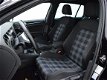 Volkswagen Golf - GTE 1.4 TSI 204PK - 1 - Thumbnail