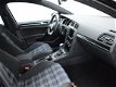 Volkswagen Golf - GTE 1.4 TSI 204PK - 1 - Thumbnail