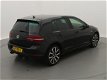 Volkswagen Golf - GTE 1.4 TSI 204PK - 1 - Thumbnail