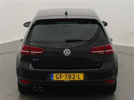 Volkswagen Golf - GTE 1.4 TSI 204PK - 1