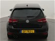 Volkswagen Golf - GTE 1.4 TSI 204PK - 1 - Thumbnail
