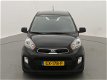 Kia Picanto - 1.0 CVVT 5-DRS Economyline (AIRCO/ELEK.RAMEN) - 1 - Thumbnail