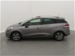 Renault Clio - 1.5 DCI 90PK Night&Day (NAVI/AIRCO) - 1 - Thumbnail