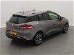 Renault Clio - 1.5 DCI 90PK Night&Day (NAVI/AIRCO) - 1 - Thumbnail