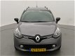 Renault Clio - 1.5 DCI 90PK Night&Day (NAVI/AIRCO) - 1 - Thumbnail