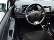 Renault Clio - 1.5 DCI 90PK Night&Day (NAVI/AIRCO) - 1 - Thumbnail