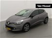 Renault Clio - 0.9 TCE 90PK Night&Day (AIRCO/CRUISE/PDC) - 1 - Thumbnail